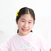 Kaila Anne Thong P5 pending school name