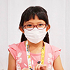 Lim Jia Ying P2 Methodist Girls School