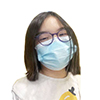 Mrs Chow Natasha Chow PSLE Dazhong Primary