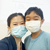 Mrs Toh Howard Toh PSLE Pathlight School