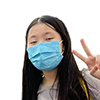 Rosalind Avril Lim PSLE Nanyang Primary