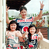 Mrs Seah Charlise Seah P3 Raffles Girls Primary