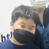 Anson