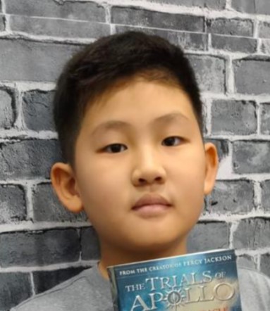 Jeong