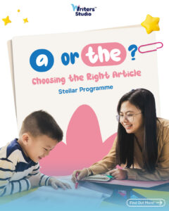 Download PDF